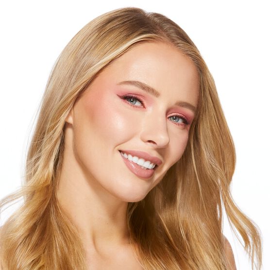 PALETTE ITALIAN SPRITZ EYESHADOW
